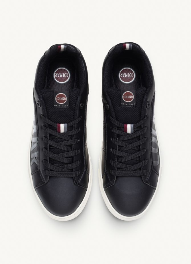 BRADBURY CHROMATIC men's sneakers - Image 3