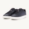 BRADBURY CHROMATIC men's sneakers - Image 2