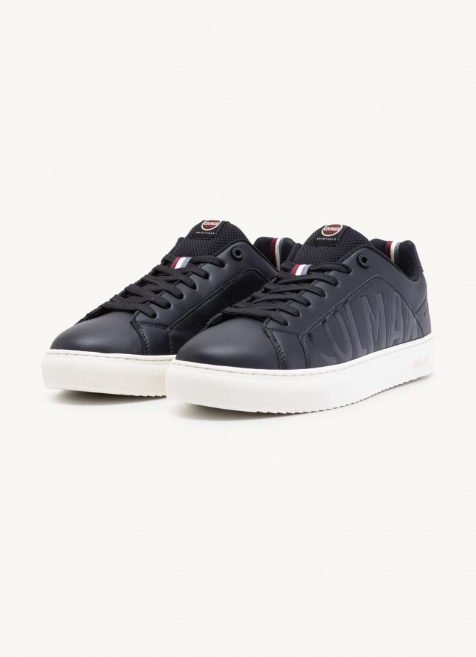 BRADBURY CHROMATIC men's sneakers - Image 2