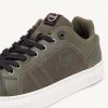 BRADBURY SUEDE men’s sneakers - Image 4