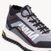 BREAKER ORIGINALS men’s sneakers - Image 4