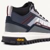 BREAKER ORIGINALS men’s sneakers - Image 5
