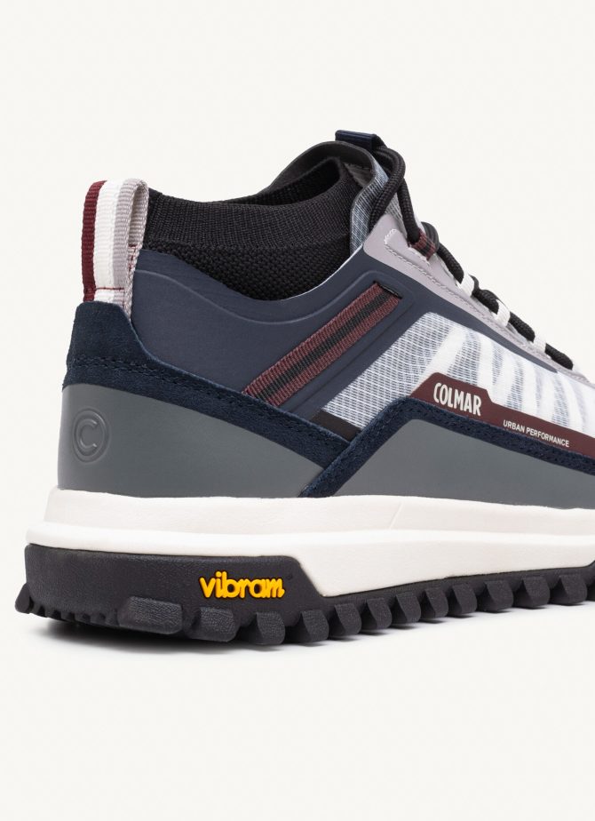 BREAKER ORIGINALS men’s sneakers - Image 5