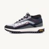 BREAKER ORIGINALS men’s sneakers