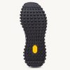 BREAKER ORIGINALS men’s sneakers - Image 6