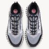 BREAKER ORIGINALS men’s sneakers - Image 3