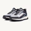 BREAKER ORIGINALS men’s sneakers - Image 2