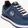 TRAVIS SPORT BOLD men's sneakers - Image 4