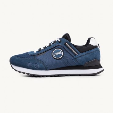 TRAVIS SPORT BOLD men's sneakers