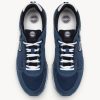 TRAVIS SPORT BOLD men's sneakers - Image 3