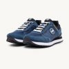 TRAVIS SPORT BOLD men's sneakers - Image 2