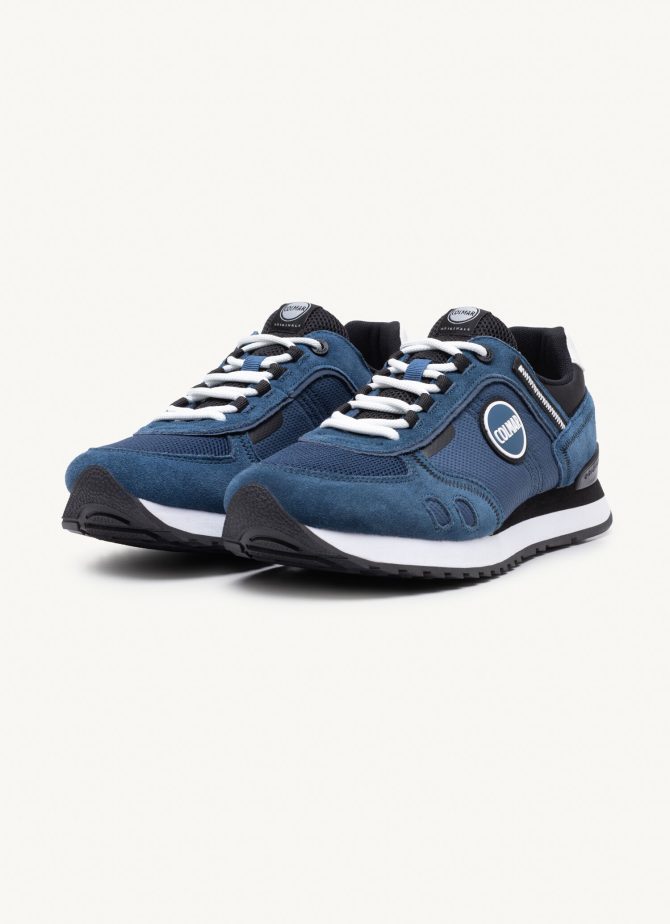 TRAVIS SPORT BOLD men's sneakers - Image 2