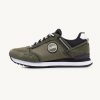 TRAVIS SPORT BOLD men's sneakers