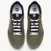 TRAVIS SPORT BOLD men's sneakers - Image 3