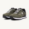 TRAVIS SPORT BOLD men's sneakers - Image 2