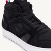RENTON PAD men’s sneakers - Image 4