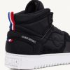 RENTON PAD men’s sneakers - Image 5