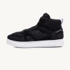 RENTON PAD men’s sneakers