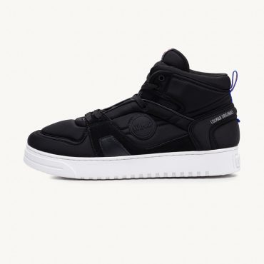 RENTON PAD men’s sneakers