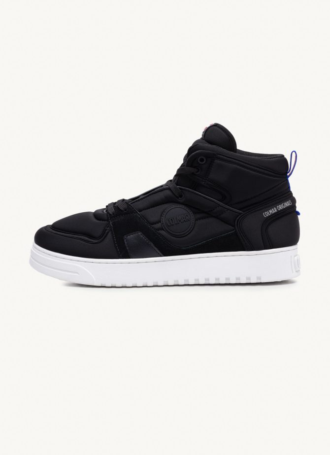 RENTON PAD men’s sneakers