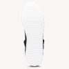 RENTON PAD men’s sneakers - Image 6