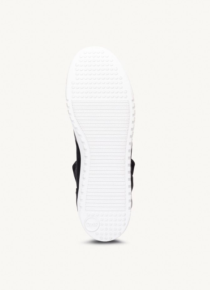 RENTON PAD men’s sneakers - Image 6