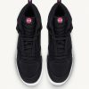 RENTON PAD men’s sneakers - Image 3
