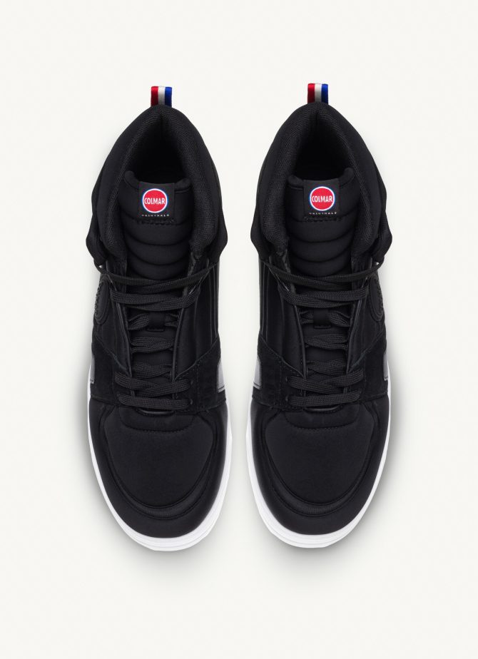 RENTON PAD men’s sneakers - Image 3