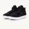 RENTON PAD men’s sneakers - Image 2