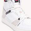 RENTON SPORT KEY men’s sneakers - Image 4