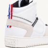 RENTON SPORT KEY men’s sneakers - Image 5