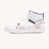 RENTON SPORT KEY men’s sneakers