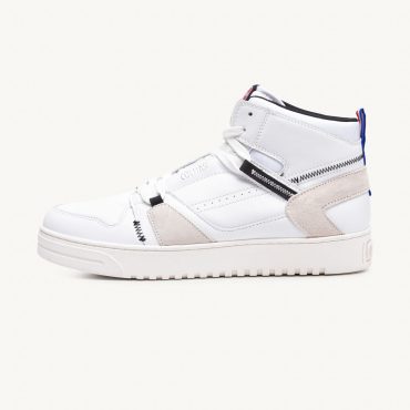 RENTON SPORT KEY men’s sneakers