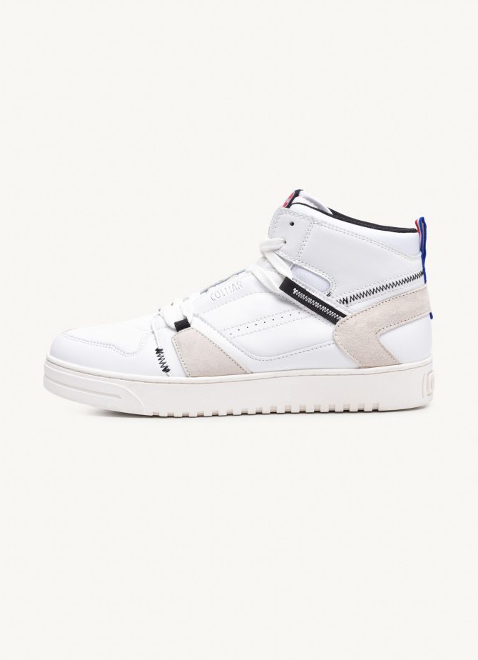 RENTON SPORT KEY men’s sneakers