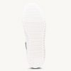 RENTON SPORT KEY men’s sneakers - Image 6