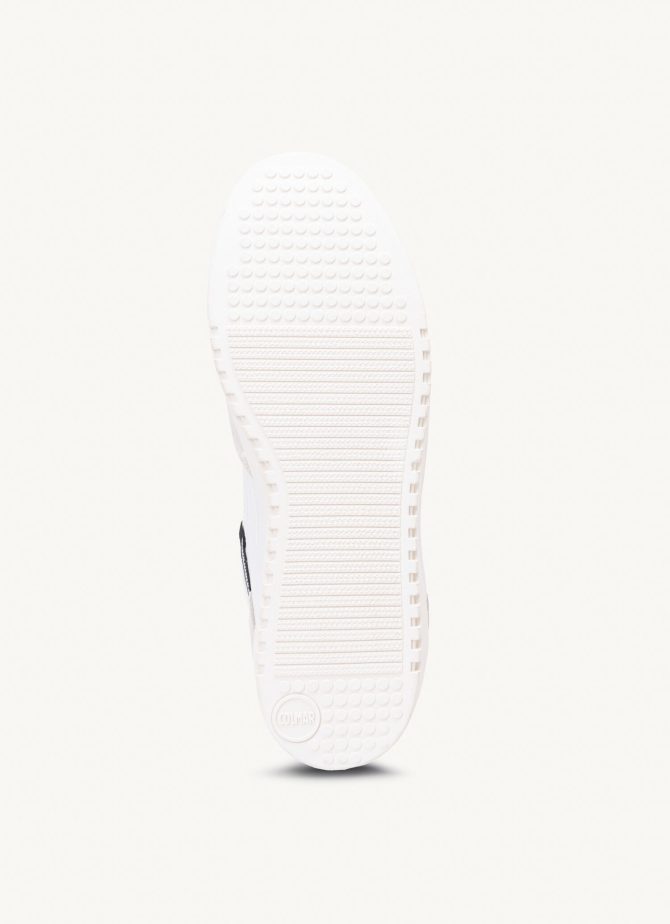 RENTON SPORT KEY men’s sneakers - Image 6