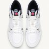RENTON SPORT KEY men’s sneakers - Image 3