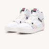 RENTON SPORT KEY men’s sneakers - Image 2