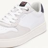 TOKYO PLAIN man’s sneakers - Image 4