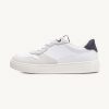 TOKYO PLAIN man’s sneakers