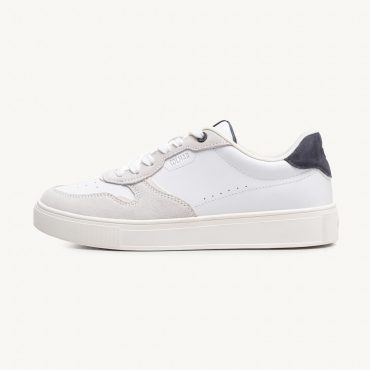 TOKYO PLAIN man’s sneakers