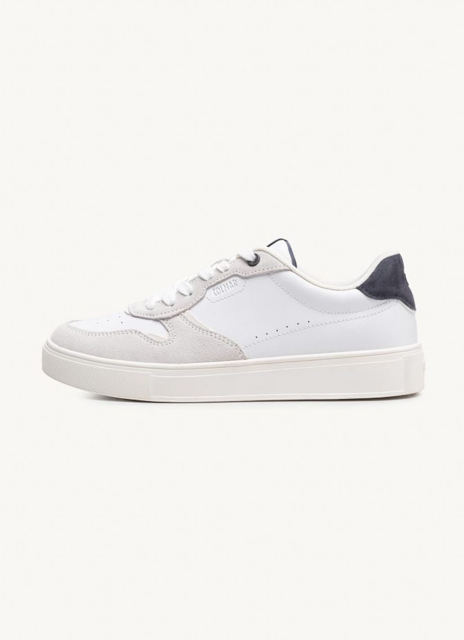 TOKYO PLAIN man’s sneakers