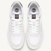 TOKYO PLAIN man’s sneakers - Image 3