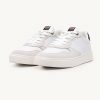 TOKYO PLAIN man’s sneakers - Image 2
