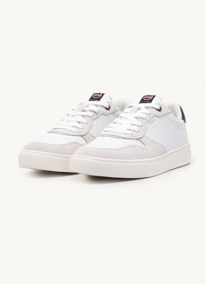 TOKYO PLAIN man’s sneakers - Image 2