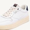 TOKYO TOUCH men’s sneakers - Image 4