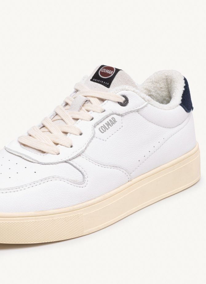 TOKYO TOUCH men’s sneakers - Image 4