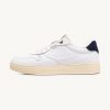 TOKYO TOUCH men’s sneakers