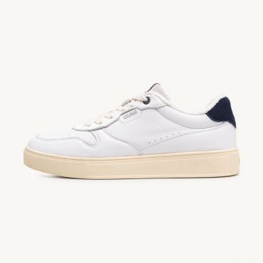 TOKYO TOUCH men’s sneakers