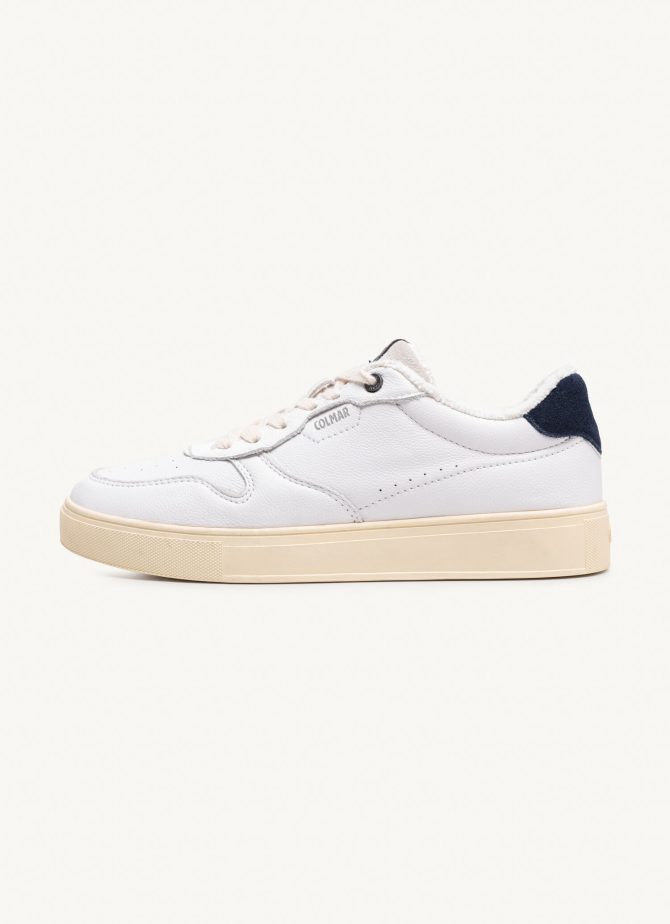 TOKYO TOUCH men’s sneakers